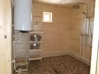 Дальняя Дача - 29