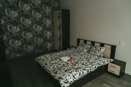 River House - 13