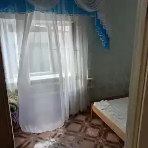 Частный дом на Дюкарева 40 - 9