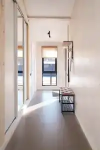 Моя атмосфера - 10