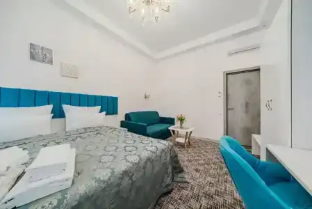 Виктория - 104