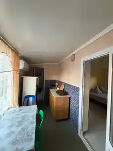 Гостевой дом на Набережной 36 - 116