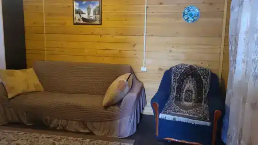 Валерина - 48