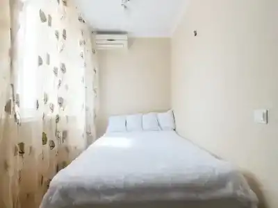 на Дубовском Переулке - 2