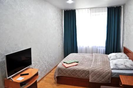 Квартиры на Широкой 6 - 98