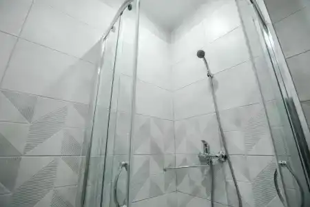 Небо На Седова - 20