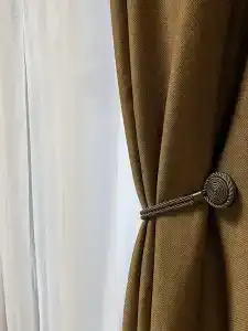 Эльбрус - 6