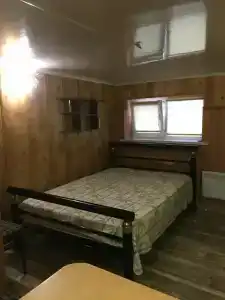на Васильева, 9 - 0