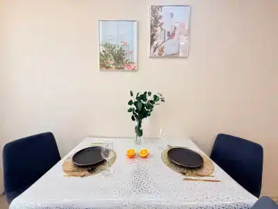 Квартиры на Кузнецова 67 - 103