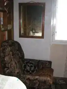 Уютный дом в Лесном - 17