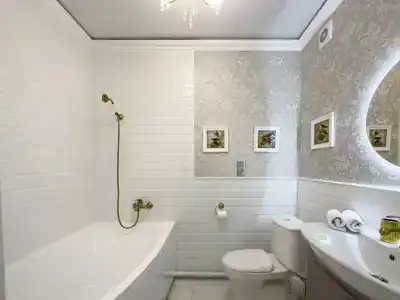Maria Rooms - 85