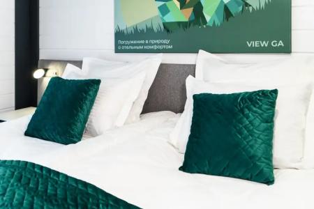 View Ga Волочаевка - 119