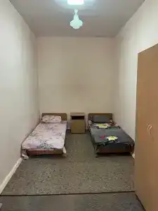 Гостевой дом ГК им. Дубинина - 6