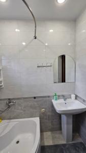 Домик у моря на Батманова 15 - 45