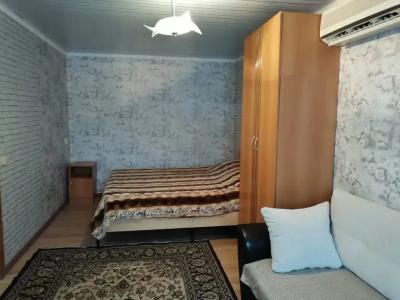 Каравелла - 21