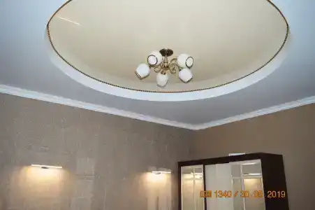 Дом отдыха на Обуховой 25 - 41