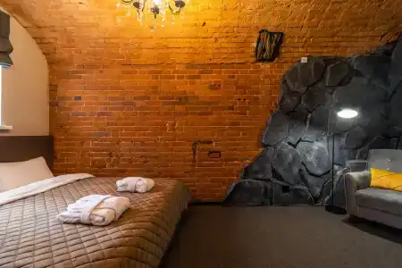 IVAhome - 19