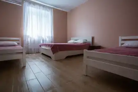 Елена - 0