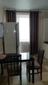 Квартиры на Суздальской 11 - 62