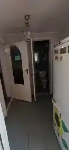 Уют - 3