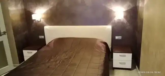 у Иветты - 11