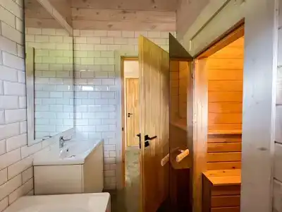 Скоково Парк - 28