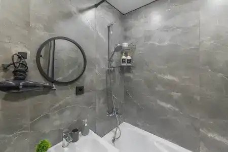 Заповедные Кварталы - 12