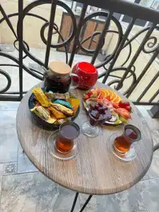 Квартиры на Некрасова 100 - 12