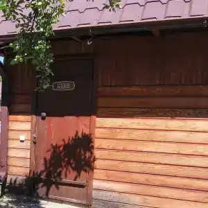 Слияние двух рек - 20