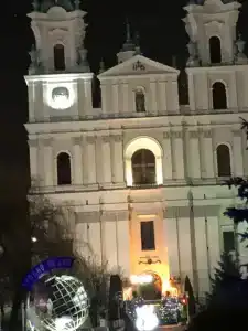 Царское село - 34