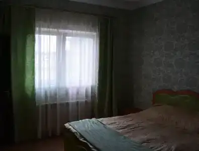 Гостевой дом на Горького 10 - 8