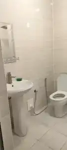 Дача на берегу моря - 10