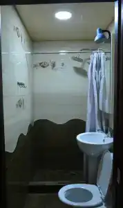 Apartment Nina - 5