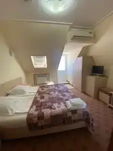 Иртыш - 15