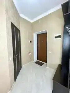 на Свободы, 35 - 8