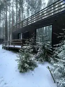 Большая Рыба - 24