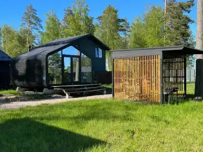 Sansara - 45