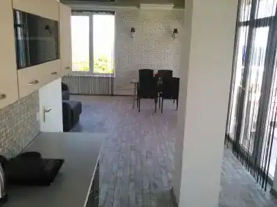 Villa Cosa Nostra - 103