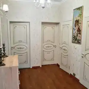 Вилла Андерсон - 10