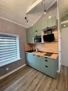 Pskovhouse - 5