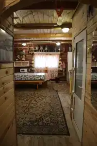 Советская - 2