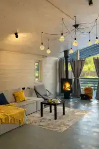 Iceberg House - 5
