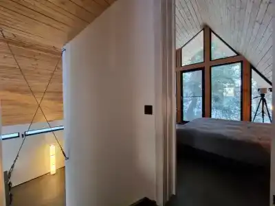Karelian Barnhouse - 21