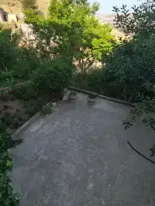 Андалусия - 139