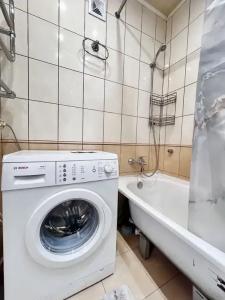 Кольский, 6 - 23