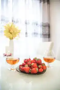 Квартиры на Гагарина 11 - 191