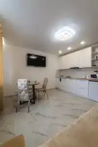 Вип Новостройка - 12