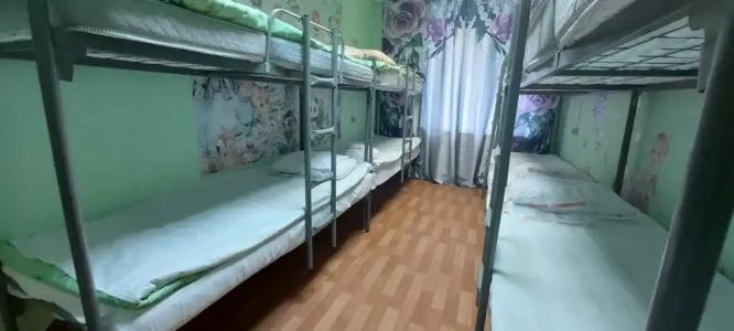 Спутник - 1