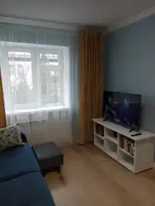 Квартиры на Героев Медиков 2 - 42