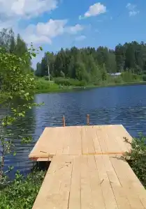 Хутор Лампи - 48